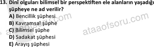 ata islamiilimler 1773 13
