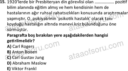 ata islamiilimler 1773 15