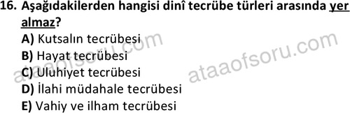 ata islamiilimler 1773 16