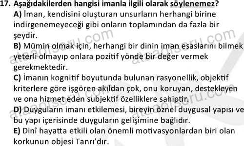 ata islamiilimler 1773 17