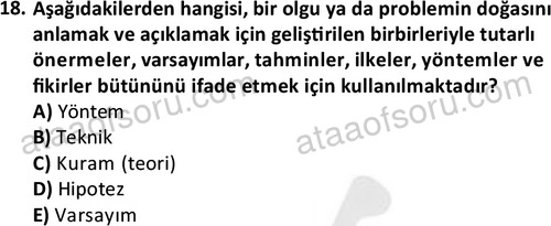 ata islamiilimler 1773 18