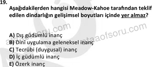 ata islamiilimler 1773 19