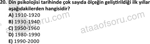 ata islamiilimler 1773 20