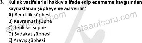 ata islamiilimler 1773 3