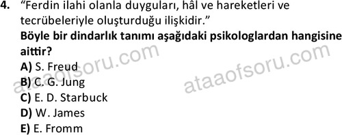 ata islamiilimler 1773 4