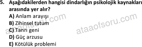 ata islamiilimler 1773 5