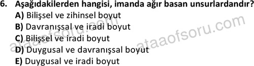 ata islamiilimler 1773 6