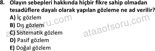 ata islamiilimler 1773 8