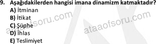 ata islamiilimler 1773 9