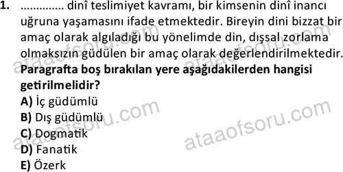 ata islamiilimler 1773 1