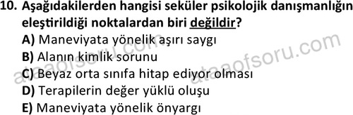 ata islamiilimler 1773 10
