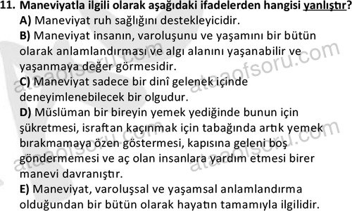 ata islamiilimler 1773 11