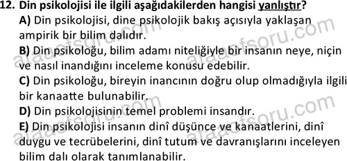 ata islamiilimler 1773 12