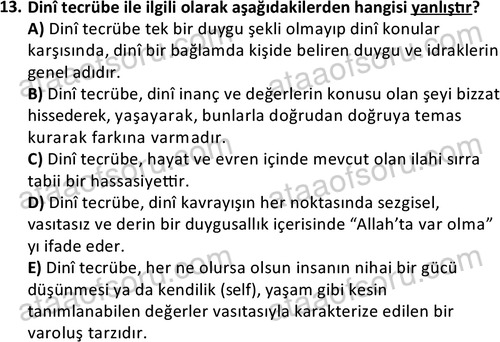 ata islamiilimler 1773 13