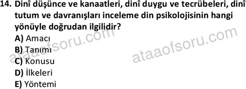 ata islamiilimler 1773 14