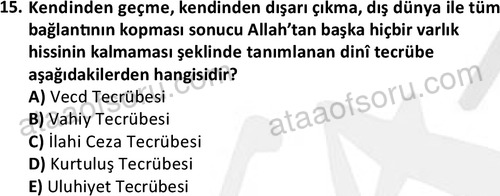 ata islamiilimler 1773 15