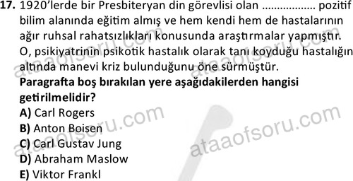 ata islamiilimler 1773 17
