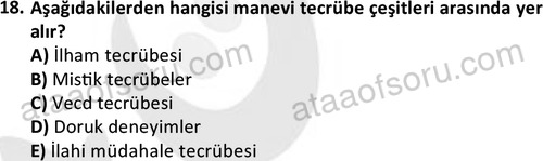 ata islamiilimler 1773 18
