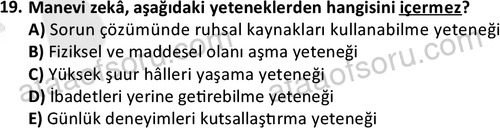 ata islamiilimler 1773 19