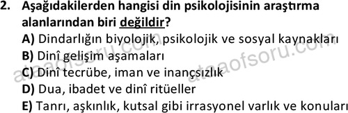 ata islamiilimler 1773 2