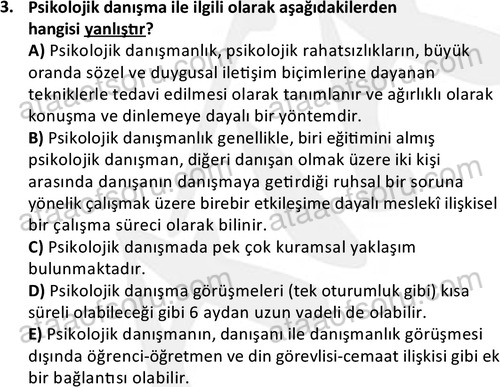 ata islamiilimler 1773 3