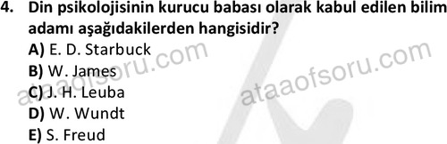 ata islamiilimler 1773 4