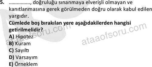 ata islamiilimler 1773 5