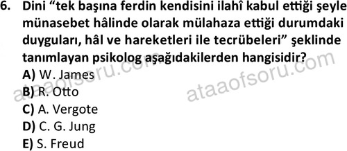 ata islamiilimler 1773 6