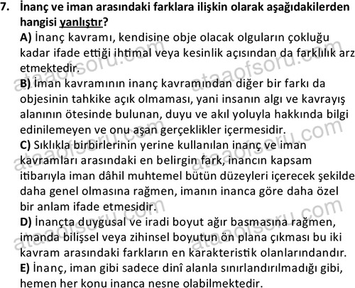 ata islamiilimler 1773 7