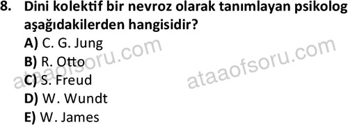 ata islamiilimler 1773 8