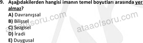 ata islamiilimler 1773 9