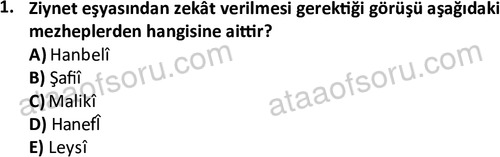 ata islamiilimler 1774 1