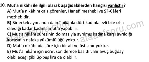 ata islamiilimler 1774 10