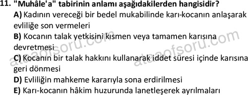 ata islamiilimler 1774 11