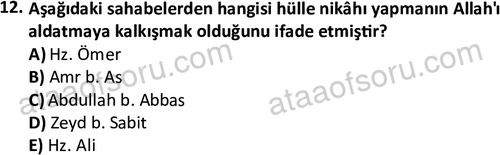 ata islamiilimler 1774 12