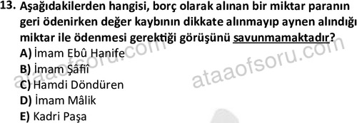 ata islamiilimler 1774 13