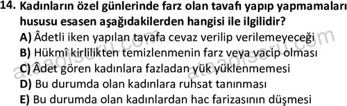 ata islamiilimler 1774 14