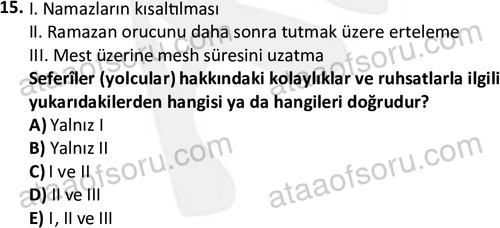 ata islamiilimler 1774 15