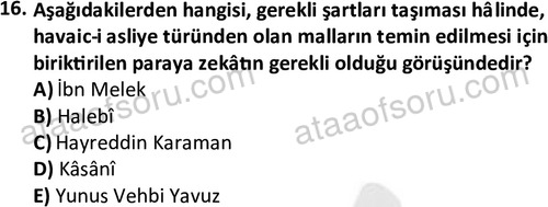 ata islamiilimler 1774 16