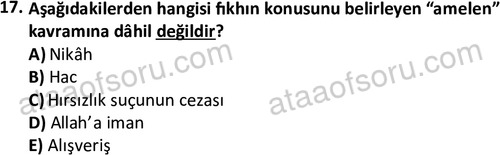 ata islamiilimler 1774 17