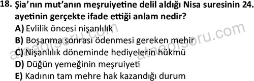ata islamiilimler 1774 18