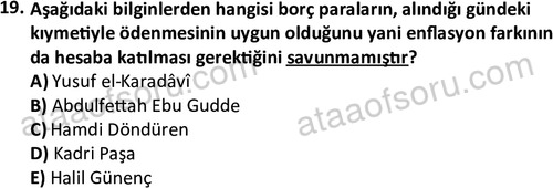 ata islamiilimler 1774 19