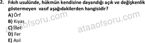 ata islamiilimler 1774 2