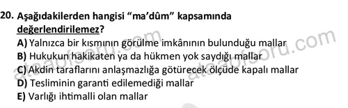ata islamiilimler 1774 20