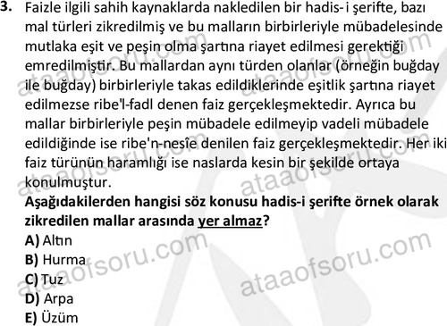 ata islamiilimler 1774 3