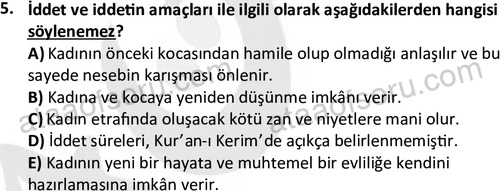 ata islamiilimler 1774 5