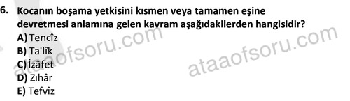 ata islamiilimler 1774 6