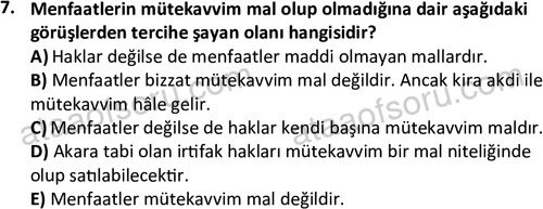 ata islamiilimler 1774 7