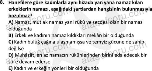 ata islamiilimler 1774 8