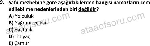 ata islamiilimler 1774 9